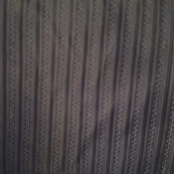 SHEIN two piece Jammie set - Picture 8 of 8